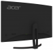  Acer ED323QURAbidpx