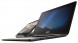 ASUS VivoBook Flip TP201SA