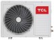 TCL - TCL TAC-24HRA/E1
