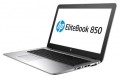 HP ������� HP EliteBook 850 G4 (1EN69EA) (Intel Core i7 7500U 2700 MHz/15.6