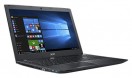 Acer  Acer ASPIRE E 15 (E5-576G-51UH) (Intel Core i5 8250U 1600 MHz/15.6