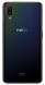Смартфон Vivo Nex S 8/128GB