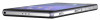 Sony Xperia Z2 (D6502)