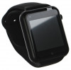   Beverni Smart Watch G11 ()