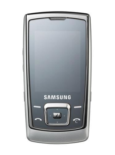 Инструкция Для Сотового Телефона Samsung E840