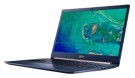 Acer Ноутбук Acer SWIFT 5 (SF514-52T-88W1) (Intel Core i7 8550U 1800 MHz/14