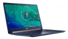 Acer Ноутбук Acer SWIFT 5 (SF514-52T-88W1) (Intel Core i7 8550U 1800 MHz/14