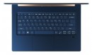 Acer Ноутбук Acer SWIFT 5 (SF514-52T-88W1) (Intel Core i7 8550U 1800 MHz/14
