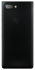 Смартфон BlackBerry KEY2 128GB