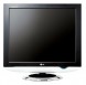LG FLATRON L2040P