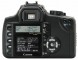 Canon EOS 350D Mega Kit