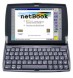 Psion Netbook