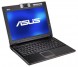 ASUS A2800S