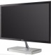 LG E2290V
