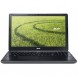 Acer Aspire E1-510-29204G50Mnkk