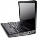 Lenovo ThinkPad G41