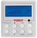 Tosot T60H-LC2/I / T60H-LU2/O2