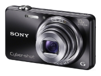 SONY Cyber-shot　DSC-WX170 s-l400.jpg