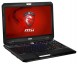 MSI GT60 2OD (Core i7 4700MQ 2400 Mhz/15.6