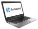 HP ProBook 640 G1 (P4T20EA) (Intel Core i5 4210M 2600 MHz/14