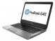 HP ProBook 640 G1 (P4T20EA) (Intel Core i5 4210M 2600 MHz/14