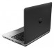 HP ProBook 640 G1 (P4T20EA) (Intel Core i5 4210M 2600 MHz/14