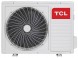 TCL - TCL TAC-07HRA/EW