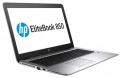HP ������� HP EliteBook 850 G4 (1EN76EA) (Intel Core i7 7500U 2700 MHz/15.6