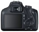 Canon   Canon EOS 4000D Body