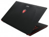 MSI GE70 2QD Apache (Core i5 4210H 2900 MHz/17.3