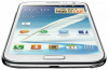 Samsung Galaxy Note II LTE GT-N7105