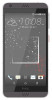 HTC Desire 630 Dual Sim