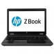HP HP ZBook 15