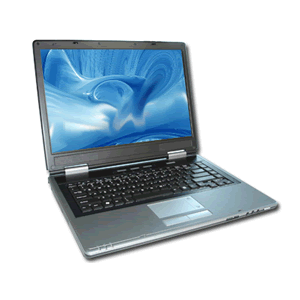 LG EZ FLATRON T730PUK