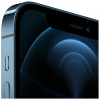 Смартфон Apple iPhone 12 Pro