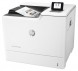 HP Color LaserJet Enterprise M652dn