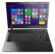 Lenovo B50 10 (Intel Celeron N2840 2167 MHz/15.6