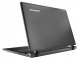Lenovo B50 10 (Intel Celeron N2840 2167 MHz/15.6