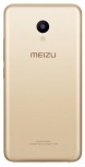 Meizu M5 16Gb
