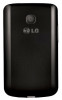 LG Optimus L1 II Dual E420