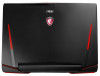 MSI GT83VR 6RF Titan SLI (Intel Core i7 6920HQ 2900 MHz/18.4
