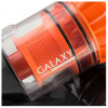 Galaxy GL6253