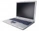 Samsung X10plus 1600