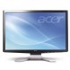 Acer P243WAid