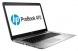 HP ProBook 470 G4 (Y8A82EA) (Intel Core i5 7200U 2500 MHz/17.3