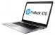 HP ProBook 470 G4 (Y8A82EA) (Intel Core i5 7200U 2500 MHz/17.3