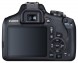 Canon   Canon EOS 2000D Kit