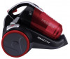 Hoover RC1410 019
