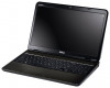 DELL INSPIRON N5110 (Core i3 2330M 2200 Mhz/15.6