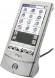 Sony CLIE PEG-N710C